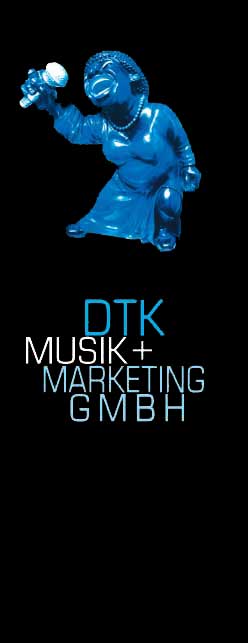 dtk-logo